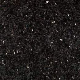 Black Galaxy