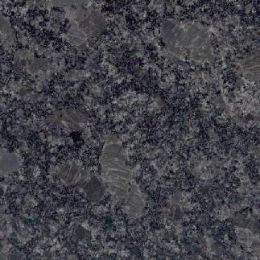 India Black Pearl