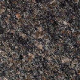 Sapphire Brown