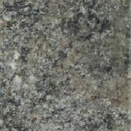 Verdi Maritaka