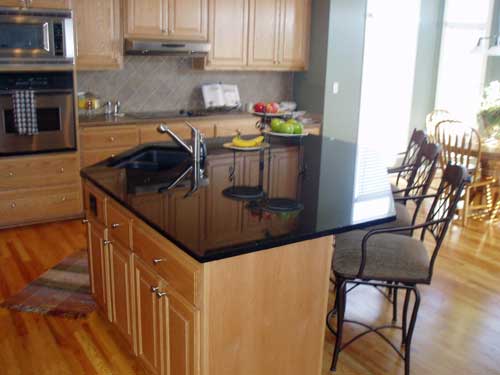 Granite in lincoln ne Granite in lincoln ne